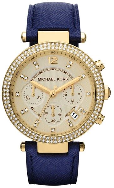 michael kors uhr ersatzarmband|Michael Kors Uhrenarmbänder ab Lager bei.